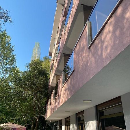 Yuvarlakcay Cinar Butik Otel Koycegiz Екстер'єр фото