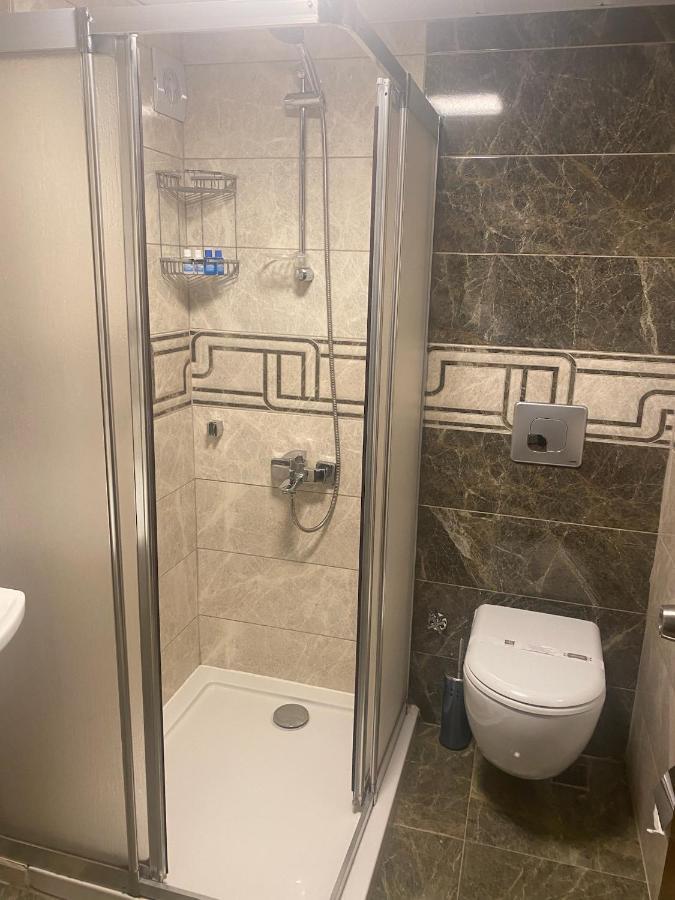 Yuvarlakcay Cinar Butik Otel Koycegiz Екстер'єр фото