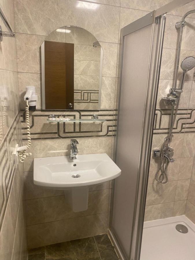 Yuvarlakcay Cinar Butik Otel Koycegiz Екстер'єр фото