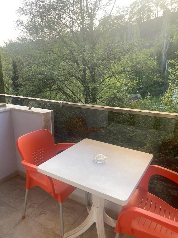 Yuvarlakcay Cinar Butik Otel Koycegiz Екстер'єр фото